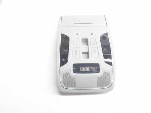 Interior roof light AUDI A6 C7 (4G2, 4GC) 2.0 TDI | BP29479381I8 
