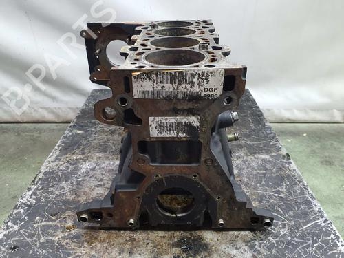 Other BMW 3 (E46) 320 d | BP25817247O1 