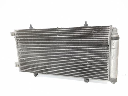 AC radiator PEUGEOT 807 (EB_) 3.0 V6 | BP22619409M32 