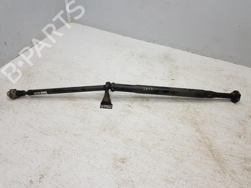 Used Driveshaft Driveshaft MERCEDES-BENZ CLA Coupe (C117) AMG CLA 45 4-matic (117.352) (381 hp) 34395344 34395344