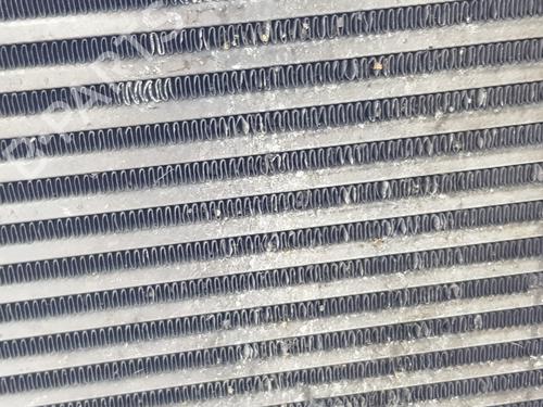 Intercooler AUDI Q7 (4LB) 3.0 TDI quattro | BP37014669M30 - Image 4