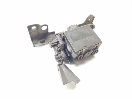 Electronic module NISSAN QASHQAI II SUV (J11, J11_) 1.5 dCi | BP22912345M83 