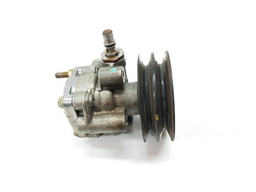 Servostyringspumpe ISUZU D-MAX I (TFR, TFS) 3.0 DiTD 4x4 (TFS77H) | BP29436069M99 
