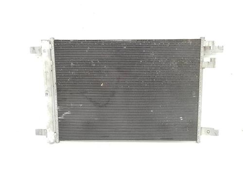 ac-radiator-audi-a1-sportback-gba-2018-40226274 main image