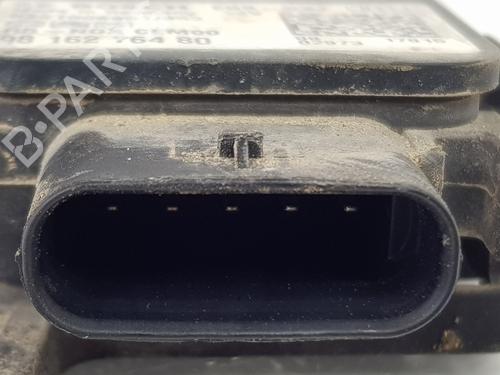 Electronic sensor PEUGEOT EXPERT Van (V_)  | BP33220029M84  - Image 5