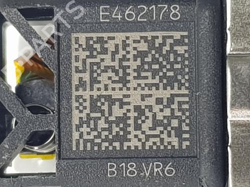 Electronic sensor SEAT LEON (KL1, KLG) 1.5 eTSI | BP28826175M84 