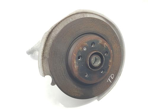 BP30499926M28 main image