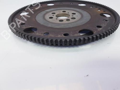 Flywheel BMW 3 (E90) 330 xi | BP14090917M101 