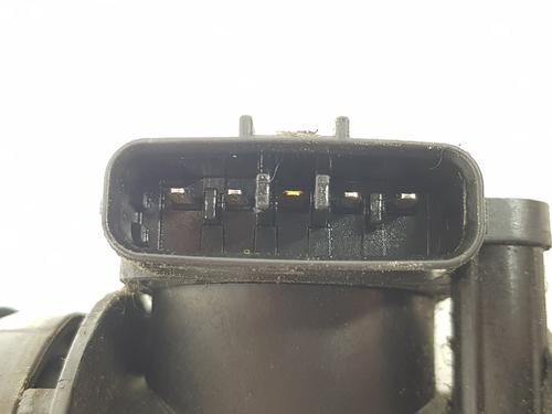 Mass air flow sensor MINI MINI (R50, R53) | BP37431401M95 - Image 5
