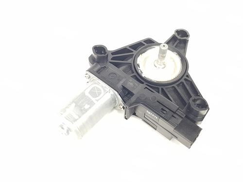 Rudehejsemotor bagstkærm højre Rudehejsemotor bagstkærm højre 38068675 38068675
