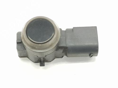 andre-citroen-jumpy-iii-van-v_-2016-34211403 main image