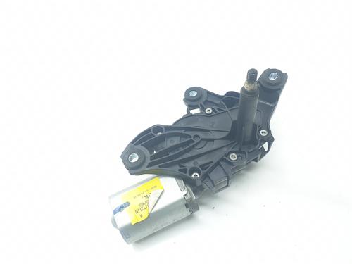Rear wiper motor FORD KUGA II (DM2) 2.0 TDCi | BP17217616M102 