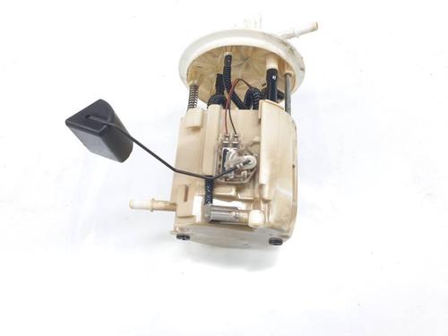 Fuel pump SUBARU OUTBACK (BS) | BP40467634M76 - Image 7
