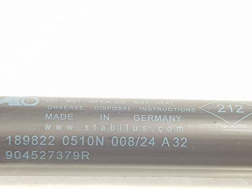 Tailgate lift support DACIA JOGGER (RK_)  | BP32371913C138 