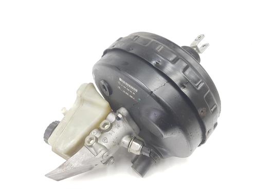 Servo brake MERCEDES-BENZ M-CLASS (W164) ML 320 CDI 4-matic (164.122) | BP17451666M42 