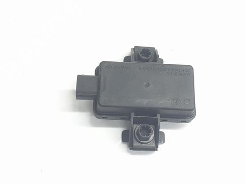 Elektronische module MERCEDES-BENZ GLA-CLASS (X156) GLA 180 (156.942) (122 hp) 22406182