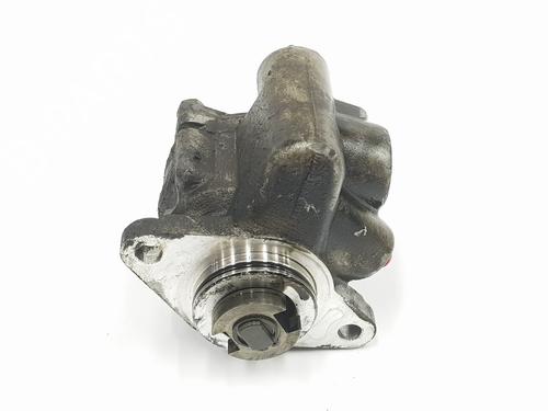 Used Steering pump IVECO DAILY III Van 35 S 13 V,35 C 13 V (125 hp) 18952571