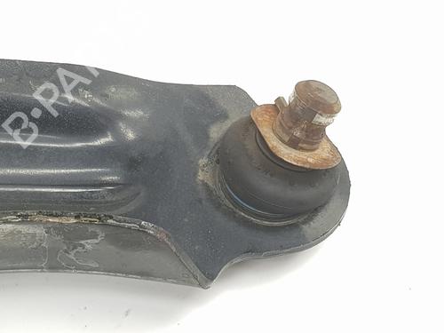 Right front suspension arm RENAULT CLIO IV (BH_) 1.2 16V | BP19111592M13 
