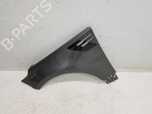 Used Left front fenders Left front fenders LAND ROVER RANGE ROVER SPORT II (L494) 3.0 TDV6 4x4 (258 hp) 33630432 33630432