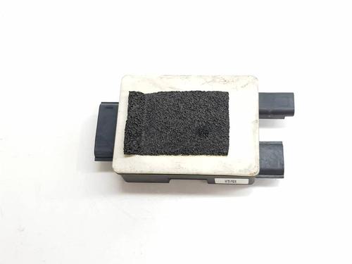 Electronic module RENAULT MASTER III Platform/Chassis (EV, HV, UV) 2.3 dCi 165 FWD (EV0P, EV0U, EV11, EV12, HV0P, HV0U,... | BP39726295M83 - Image 6