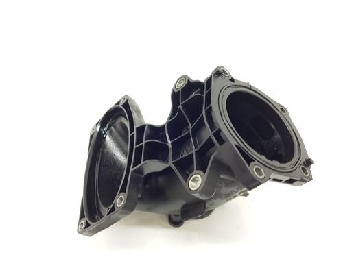 Pipe MERCEDES-BENZ SPRINTER 4,6-t Van (B906) 416 CDI (906.653, 906.655, 906.657, 906.633, 906.635,... | BP25997417M125 