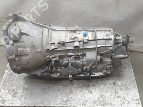 Gearbox BMW 3 (E46) 320 i | BP33430841M3 - Image 5