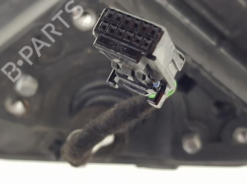 Retrovisor esquerdo RENAULT AUSTRAL  | BP32213107C26 