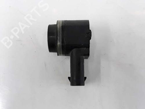 Other LAND ROVER RANGE ROVER SPORT II (L494) 3.0 SDV6 4x4 | BP14067895O1 