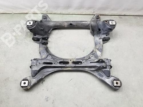 BP8640757M9 main image