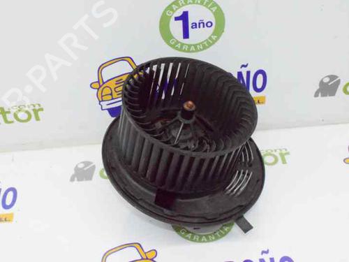 Heater blower motor BMW 3 Touring (E91) 320 i | BP14118742M62 