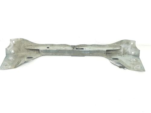 Annen MERCEDES-BENZ M-CLASS (W163) ML 270 CDI (163.113) | BP14115510O1 