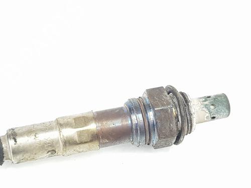 Electronic sensor VW GOLF IV (1J1)  | BP32234841M84 