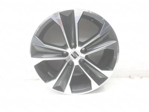Rim SEAT ATECA (KH7, KHP) 1.5 TSI | BP30704368C45