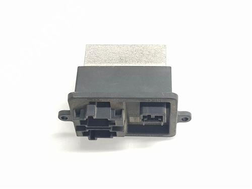 Heater resistor IVECO DAILY VI Van | BP38408558M108 - Image 5