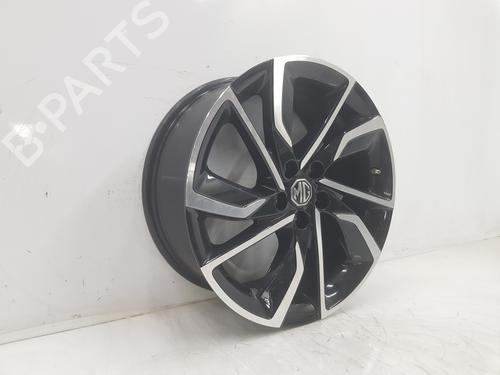 Fælk MG MG ZS SUV (AZS1) 1.0 T-GDi | BP31958070C45 - Image 13