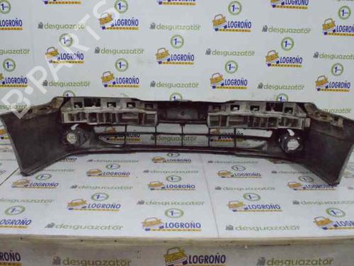 Front bumper RENAULT MEGANE I Classic (LA0/1_) 1.6 16V (LA00, LA04, LA0B, LA11, LA16, LA19, LA1J, LA1K,... | BP1500081C7 