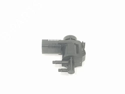 Other SEAT TOLEDO II (1M2) 1.6 16V | BP16147689O1 
