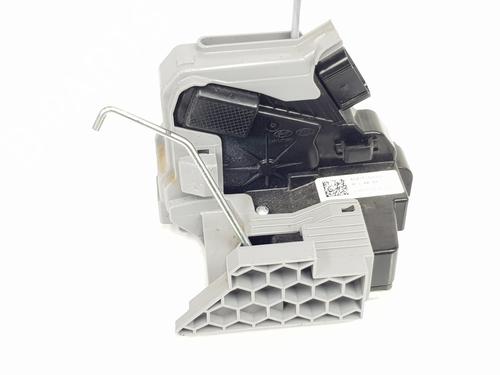 rear-right-lock-hyundai-i20-iii-bc3-bi3-2020-32775096 main image