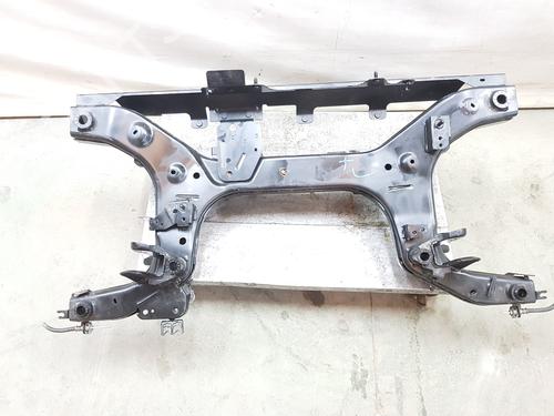 Used Rear axle Rear axle RENAULT CAPTUR II (HF_) [2020-2026] 34436228 34436228