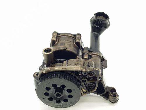 Andre SKODA OCTAVIA III (5E3, NL3, NR3) 2.0 TDI (150 hp) 30700980