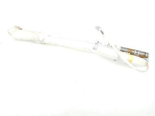 BP34636162C11 main image
