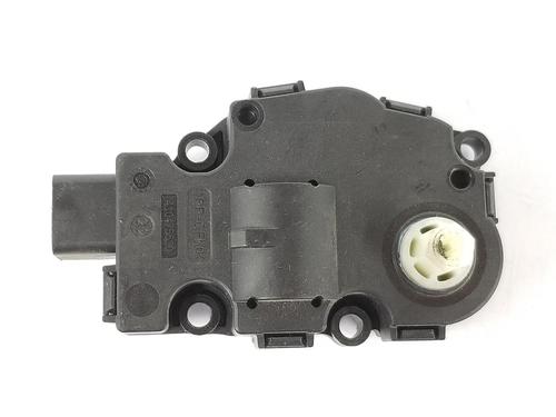 Electronic module AUDI A5 (8T3) 2.7 TDI | BP13368067M83 