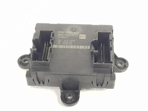 Module électronique LAND ROVER RANGE ROVER EVOQUE (L551) 2.0 D150 (150 hp) 30878172