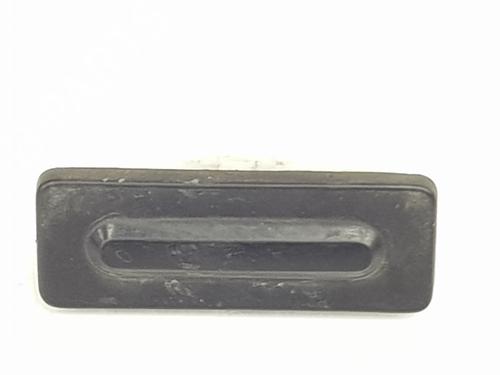 Used Tailgate handle Tailgate handle 37267588 37267588