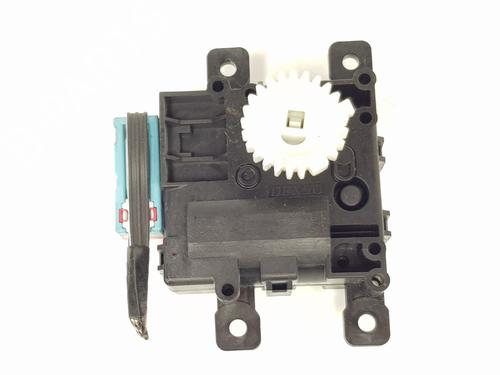 Electronic module TOYOTA COROLLA Hatchback (_E21_, _EA1_, _EH1_) | BP37429811M83 - Image 4
