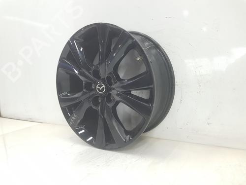 Rim MAZDA CX-30 (DM) | BP32328211C45