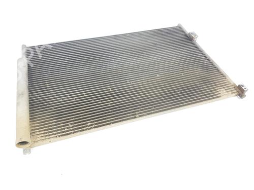 AC radiator SUZUKI GRAND VITARA II (JT, TE, TD)  | BP26140911M32 