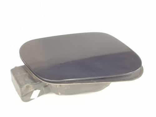 Used Fuel flap Fuel flap 37641979 37641979