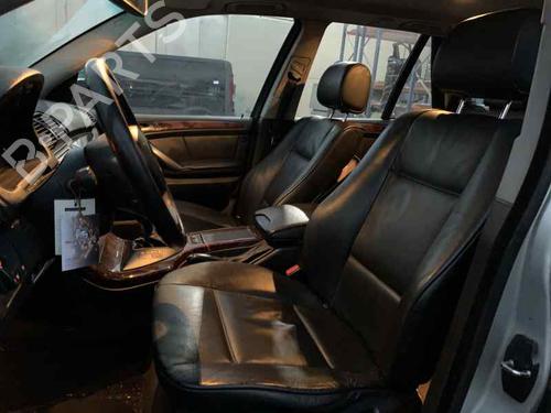 Handskerum BMW X5 (E53) 3.0 d | BP4723327C95 