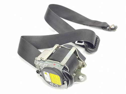 Front right belt tensioner CITROËN NEMO MPV 1.3 HDi 75 | BP29311642C88 